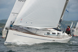 ionara 6451c whyw16 sun 800 0847w